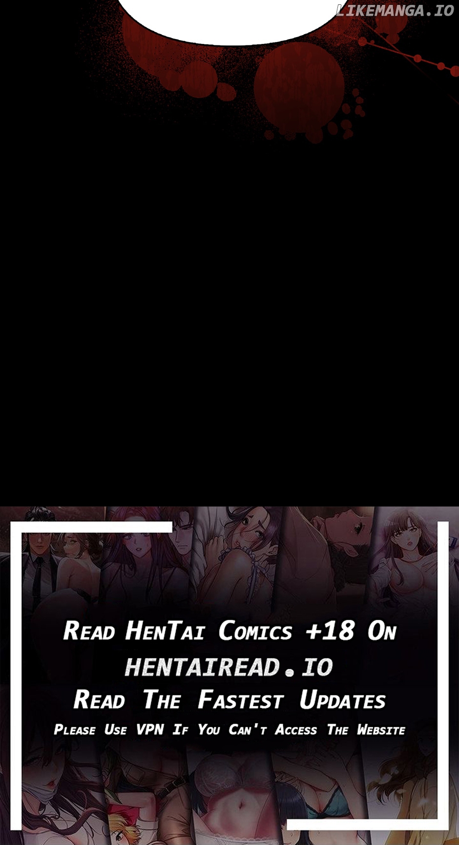 It’s Okay if There’s no Male Lead Chapter 34 - page 67