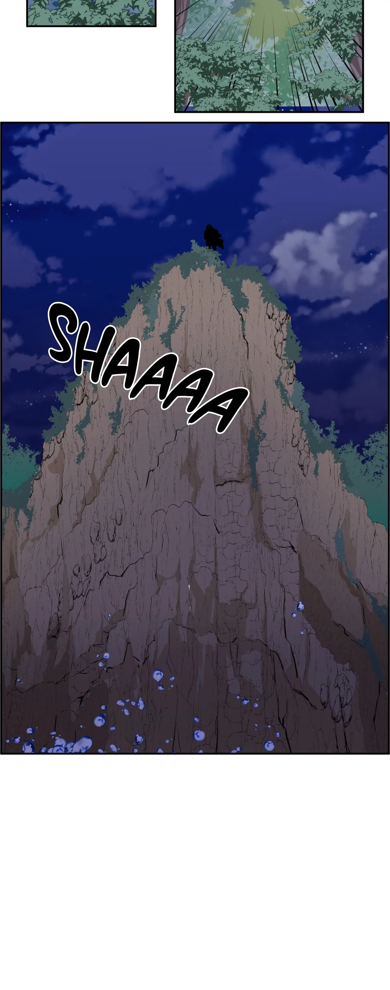 The Demon King Diaries Chapter 85 - page 15