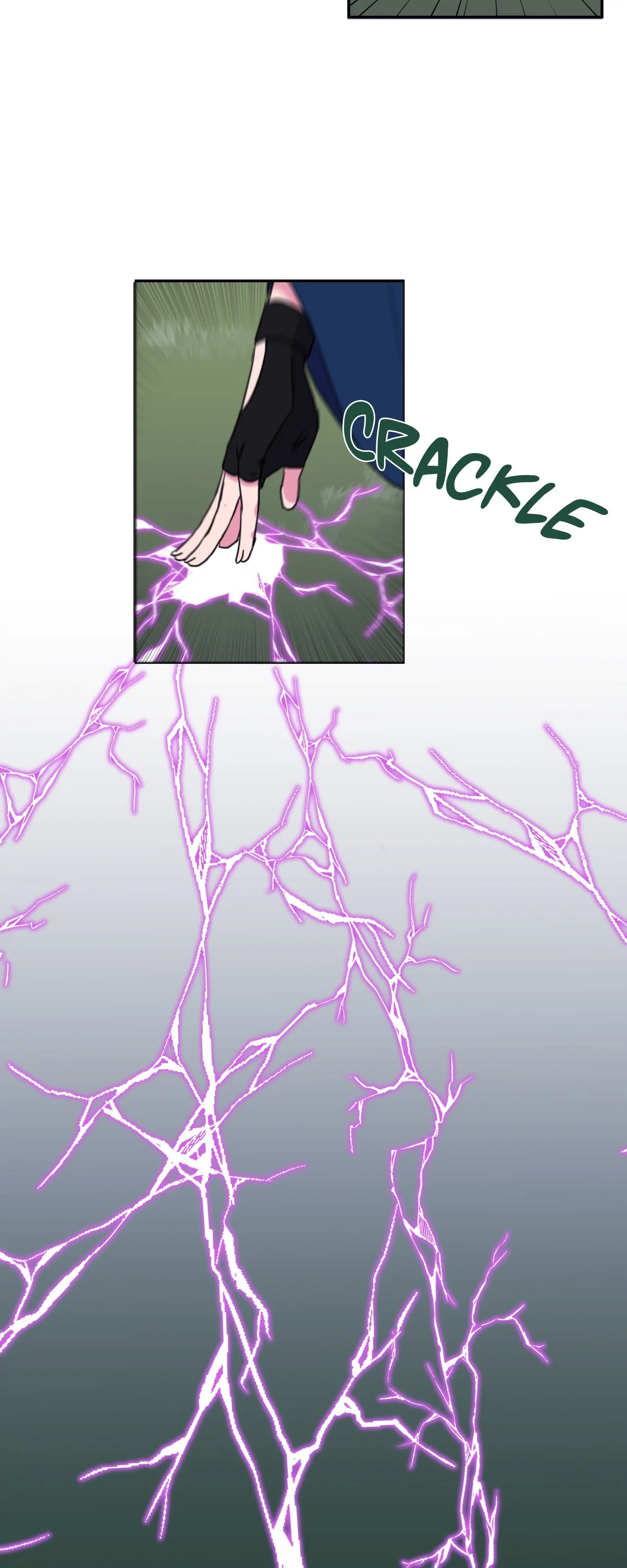 The Demon King Diaries Chapter 85 - page 21
