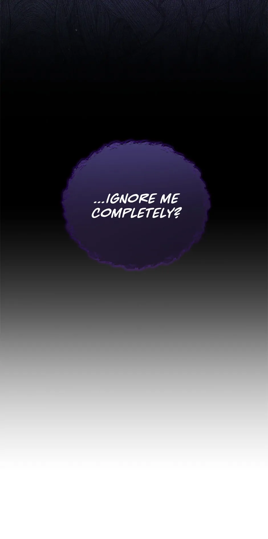 The Lady Awaits a Broken Engagement Chapter 7 - page 72