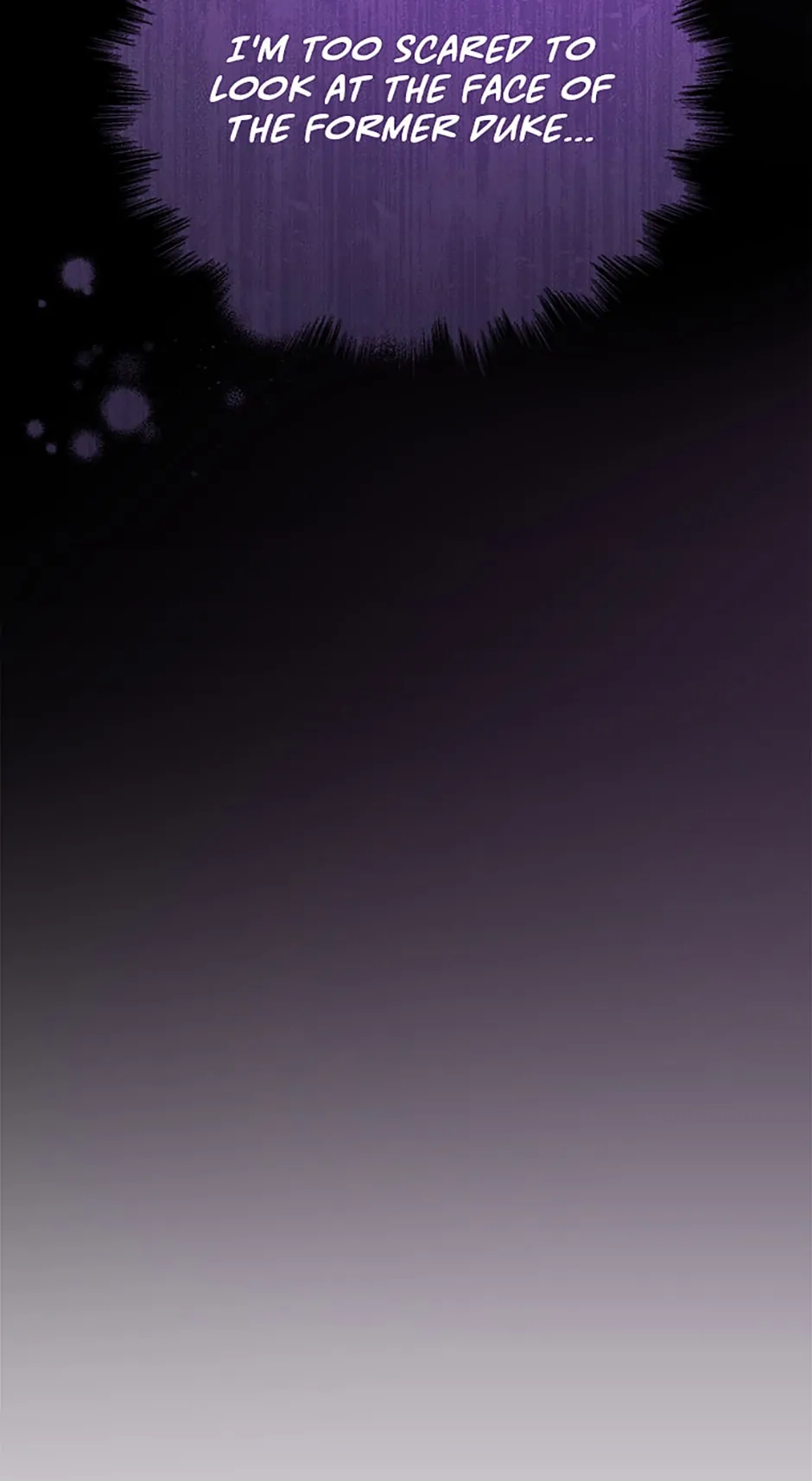 The Lady Awaits a Broken Engagement Chapter 8 - page 63