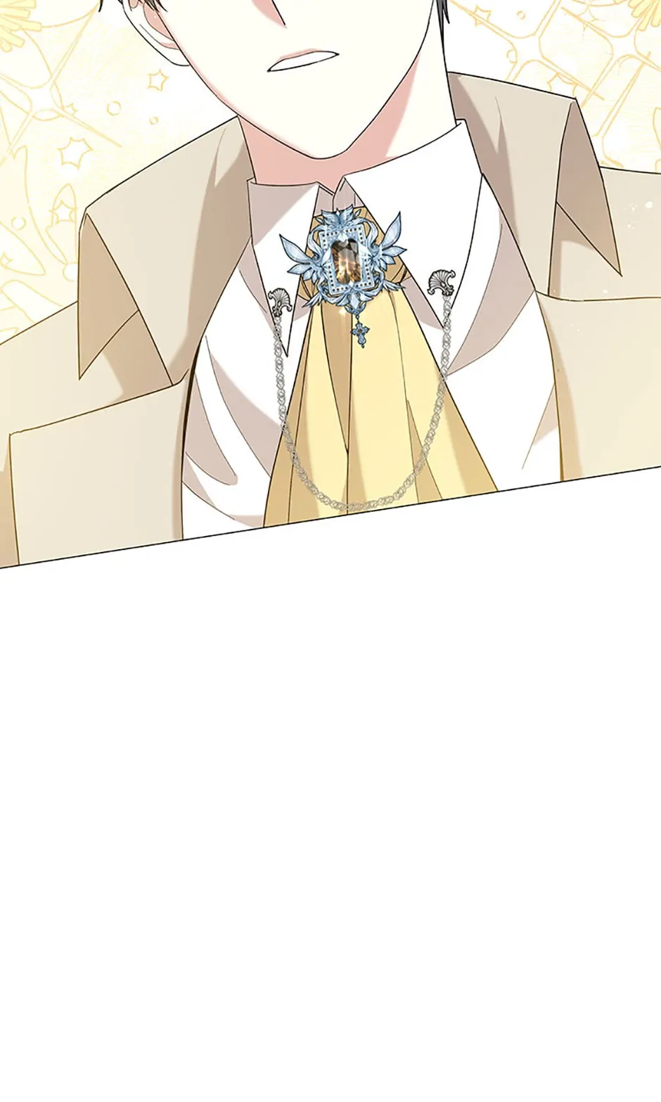 The Lady Awaits a Broken Engagement Chapter 8 - page 68