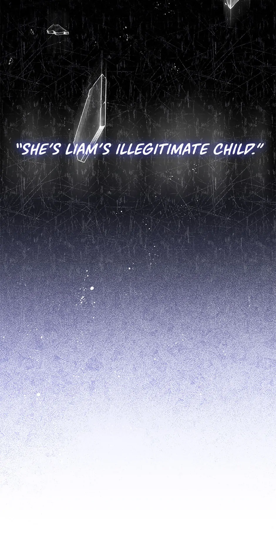 The Lady Awaits a Broken Engagement Chapter 8 - page 6