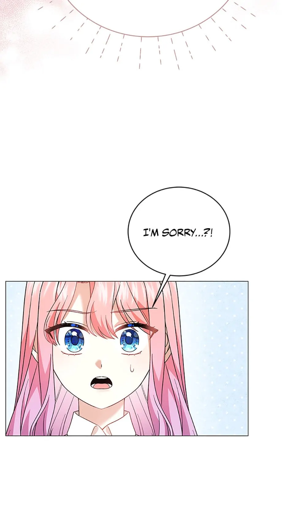 The Lady Awaits a Broken Engagement Chapter 22 - page 12