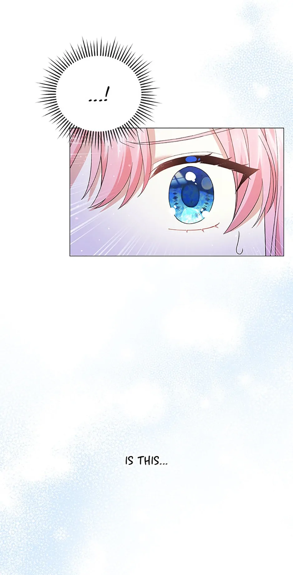 The Lady Awaits a Broken Engagement Chapter 22 - page 18