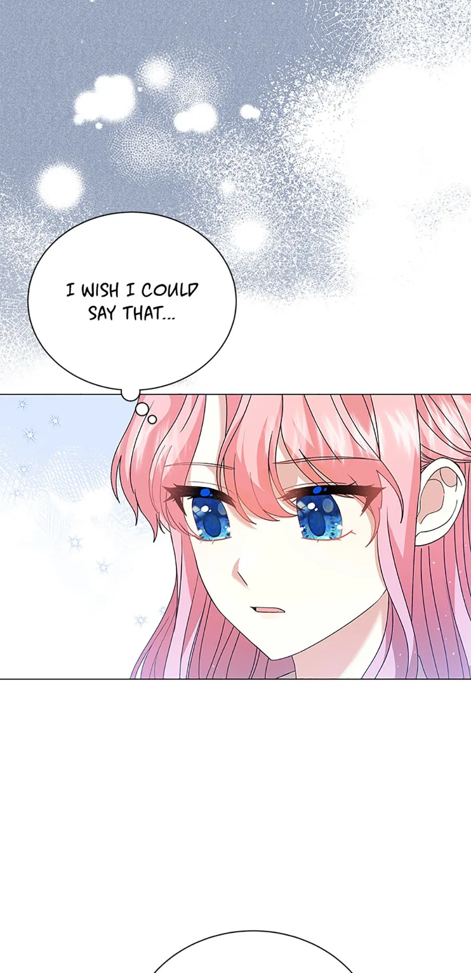 The Lady Awaits a Broken Engagement Chapter 9 - page 29