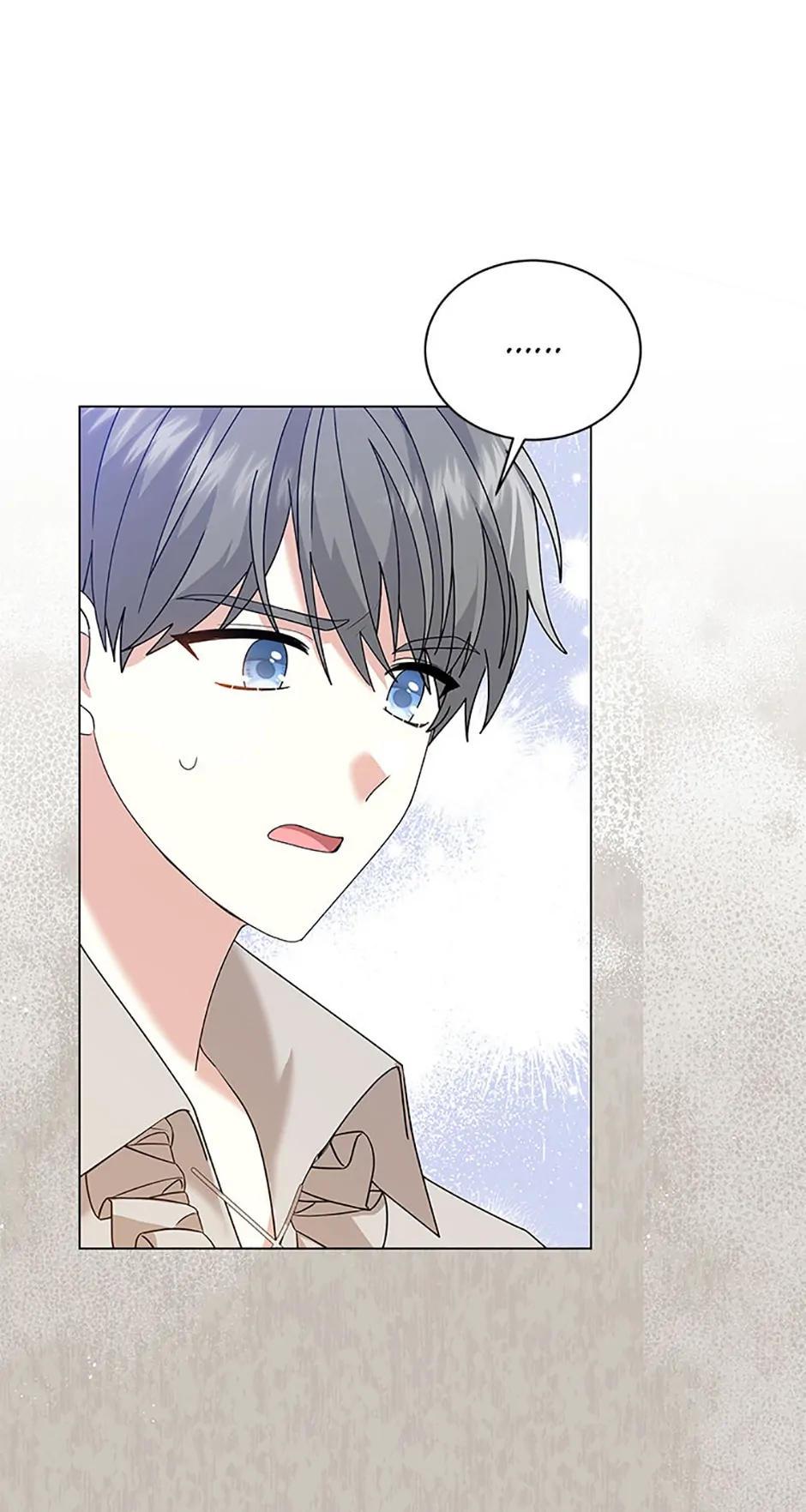 The Lady Awaits a Broken Engagement Chapter 10 - page 26
