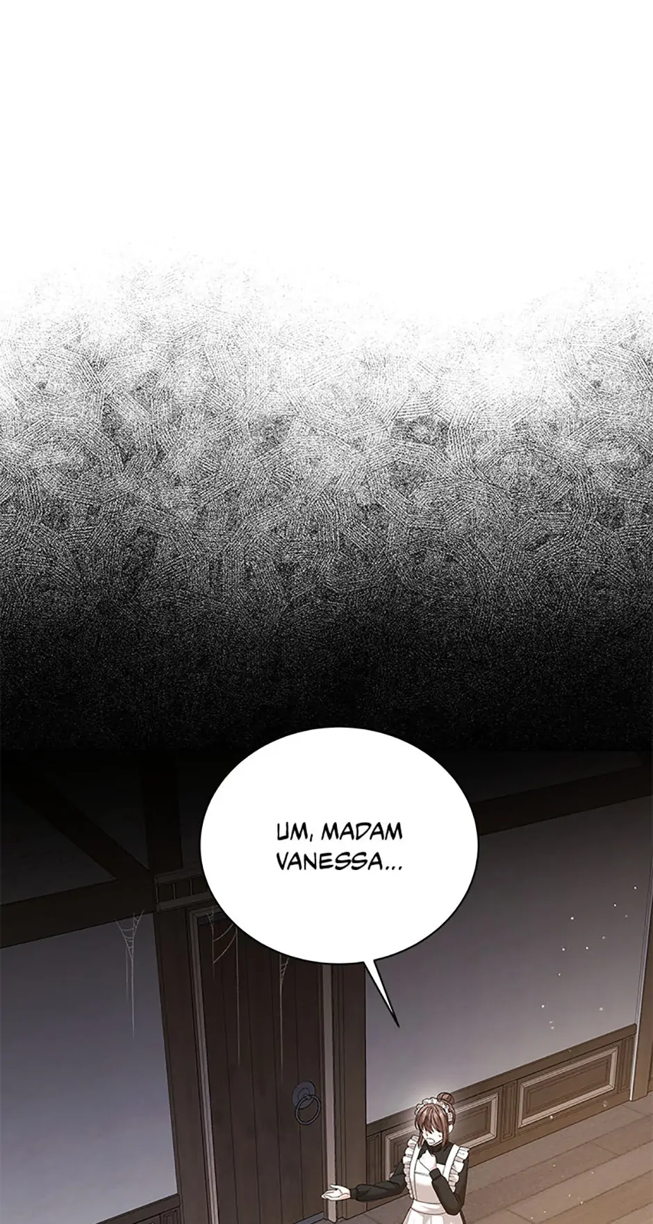 The Lady Awaits a Broken Engagement Chapter 10 - page 28