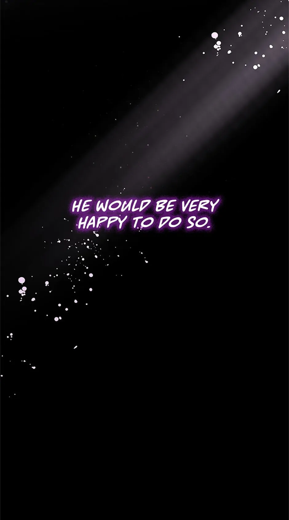The Lady Awaits a Broken Engagement Chapter 11 - page 66