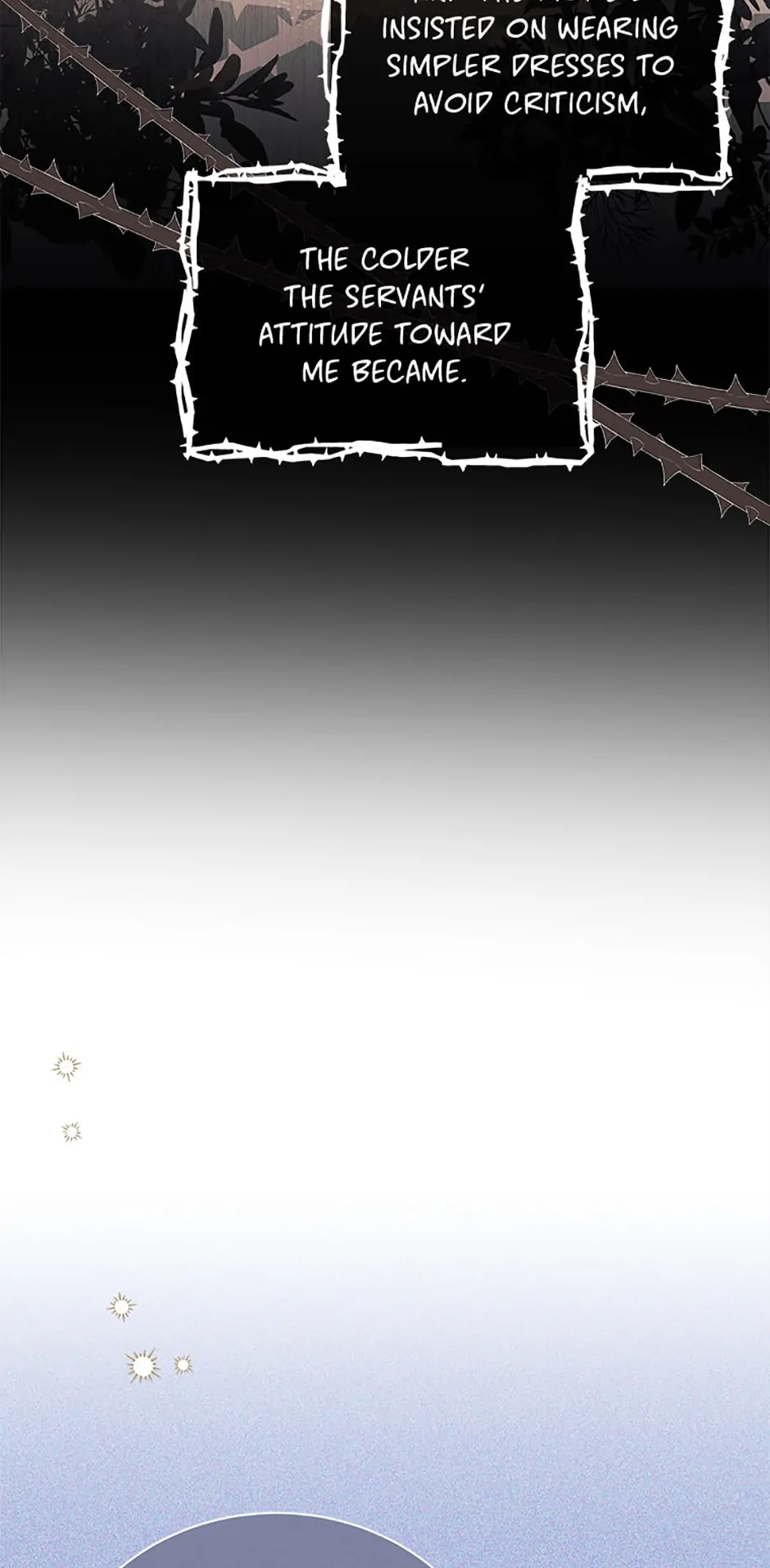 The Lady Awaits a Broken Engagement Chapter 24 - page 31