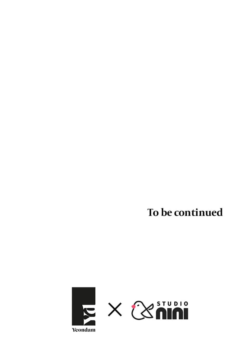 The Lady Awaits a Broken Engagement Chapter 24 - page 77