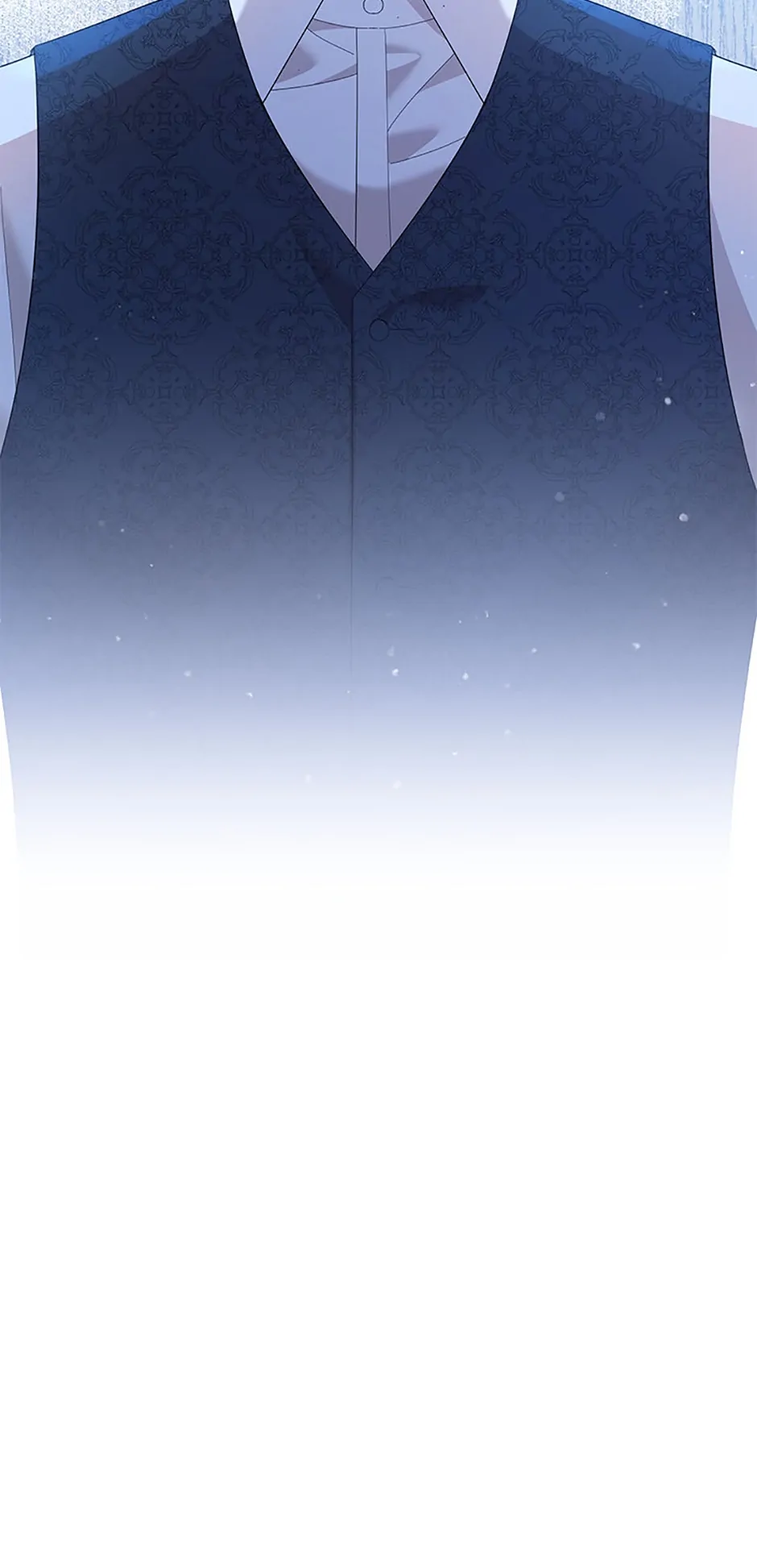 The Lady Awaits a Broken Engagement Chapter 25 - page 49
