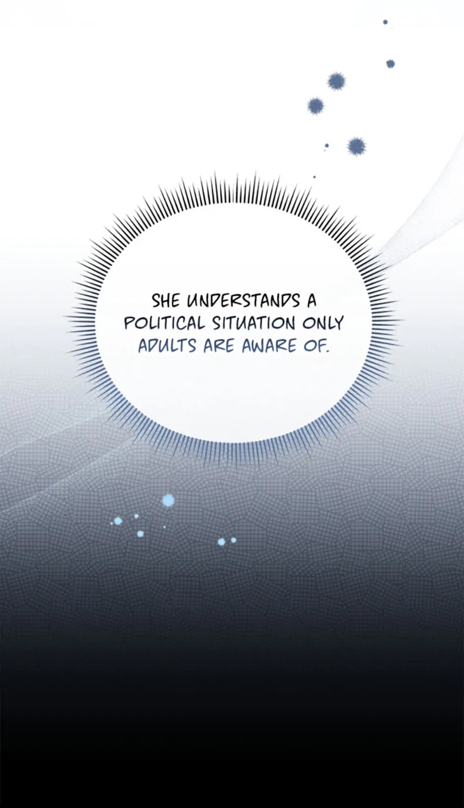 The Lady Awaits a Broken Engagement Chapter 26 - page 28
