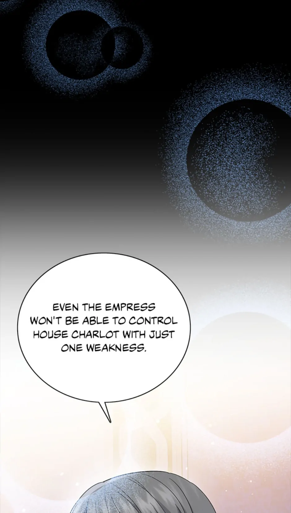 The Lady Awaits a Broken Engagement Chapter 26 - page 32