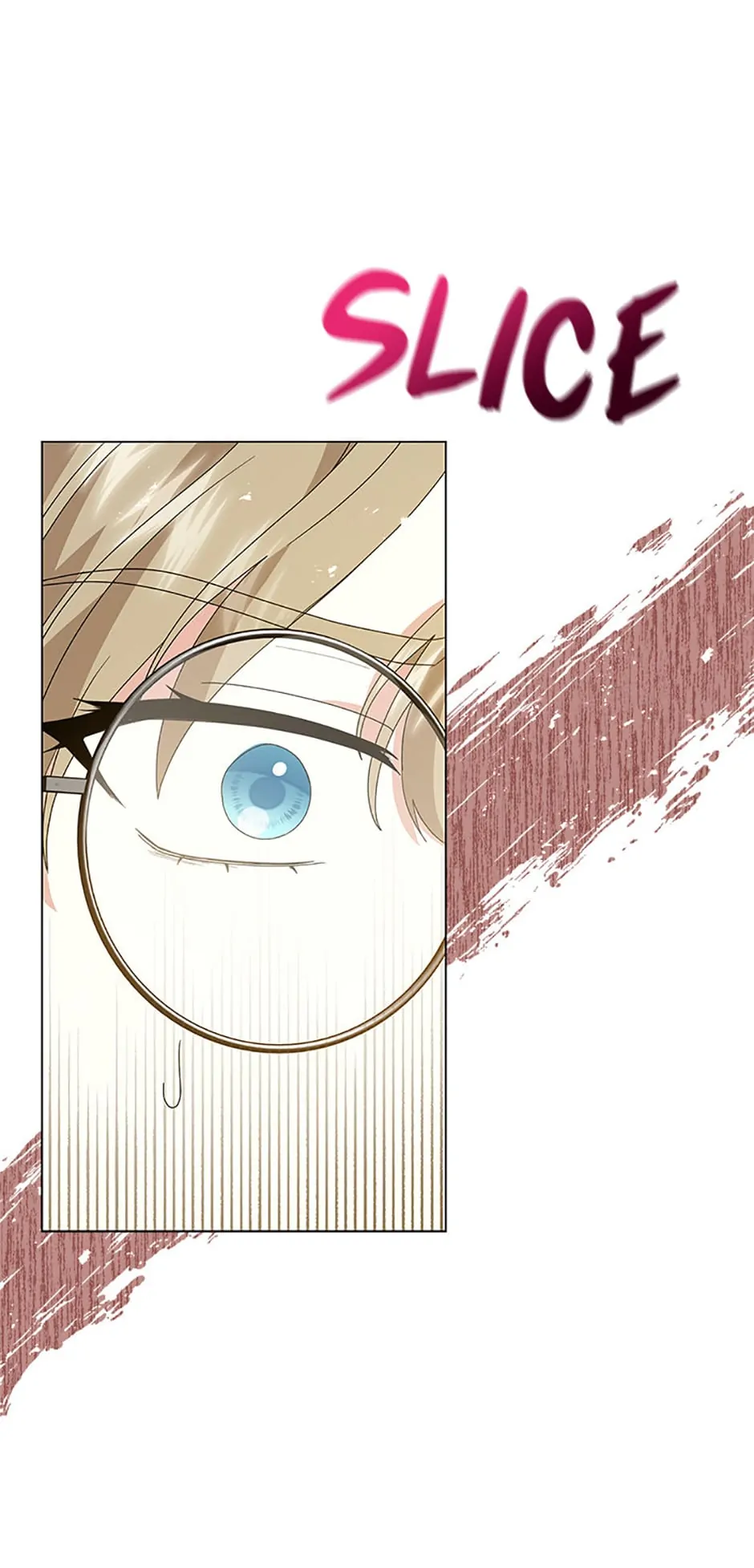 The Lady Awaits a Broken Engagement Chapter 14 - page 39