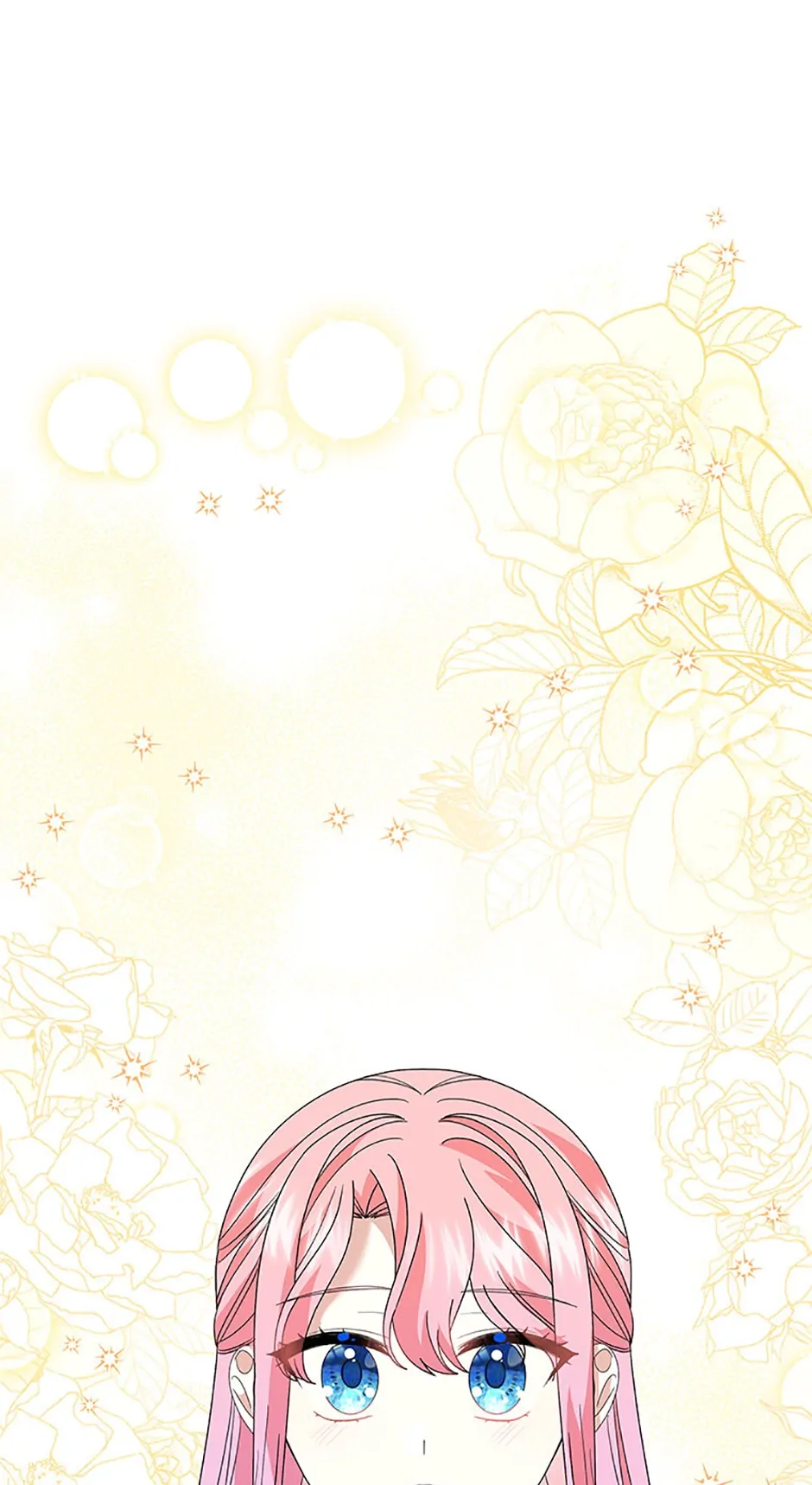 The Lady Awaits a Broken Engagement Chapter 14 - page 68