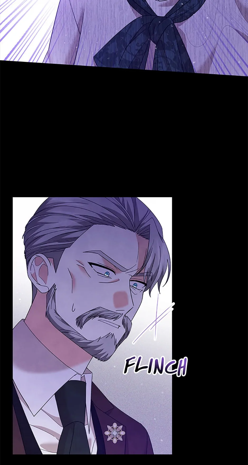 The Lady Awaits a Broken Engagement Chapter 28 - page 16