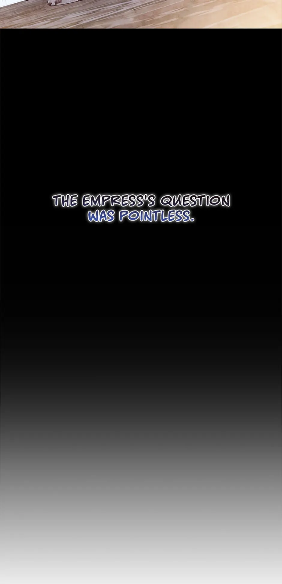 The Lady Awaits a Broken Engagement Chapter 16 - page 13