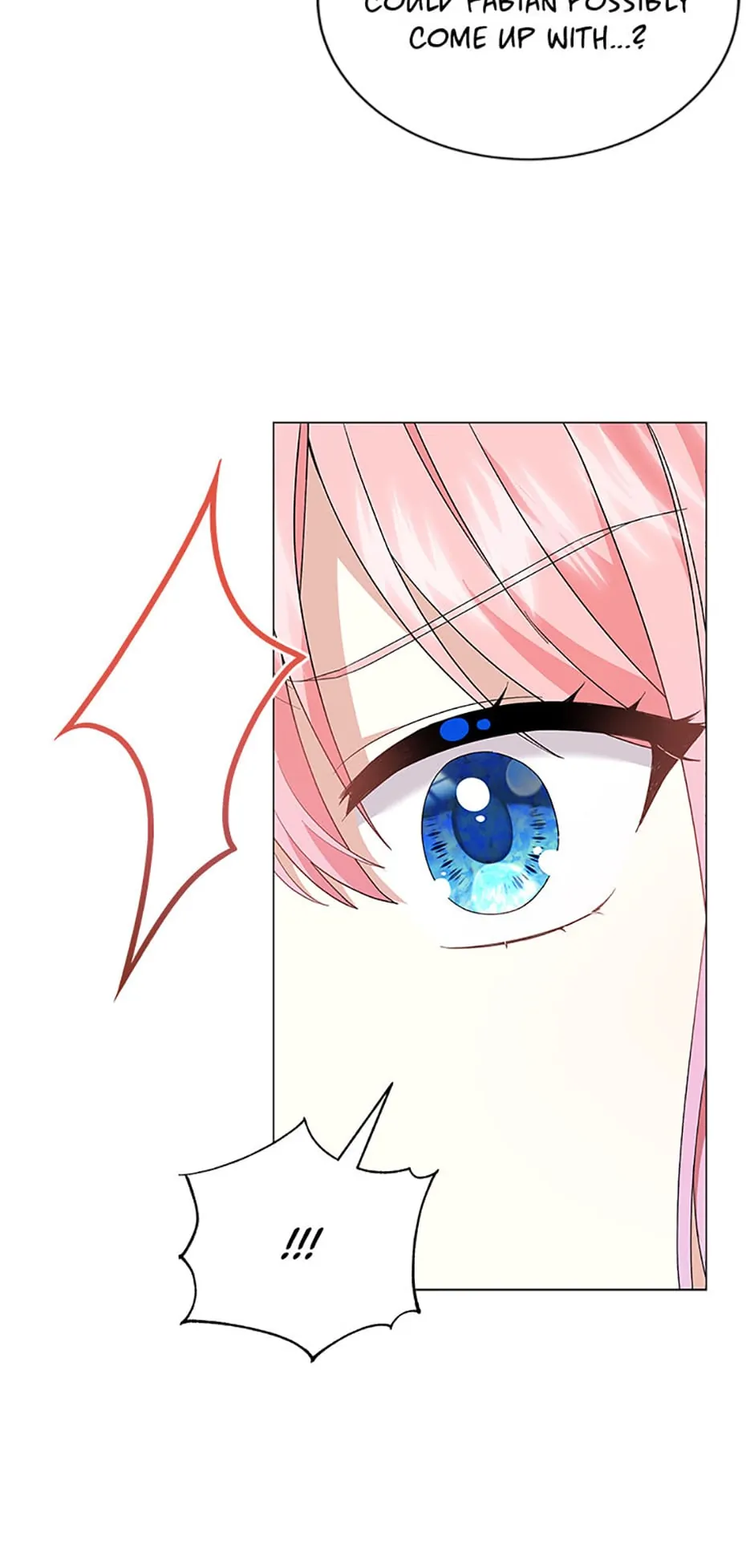 The Lady Awaits a Broken Engagement Chapter 16 - page 54