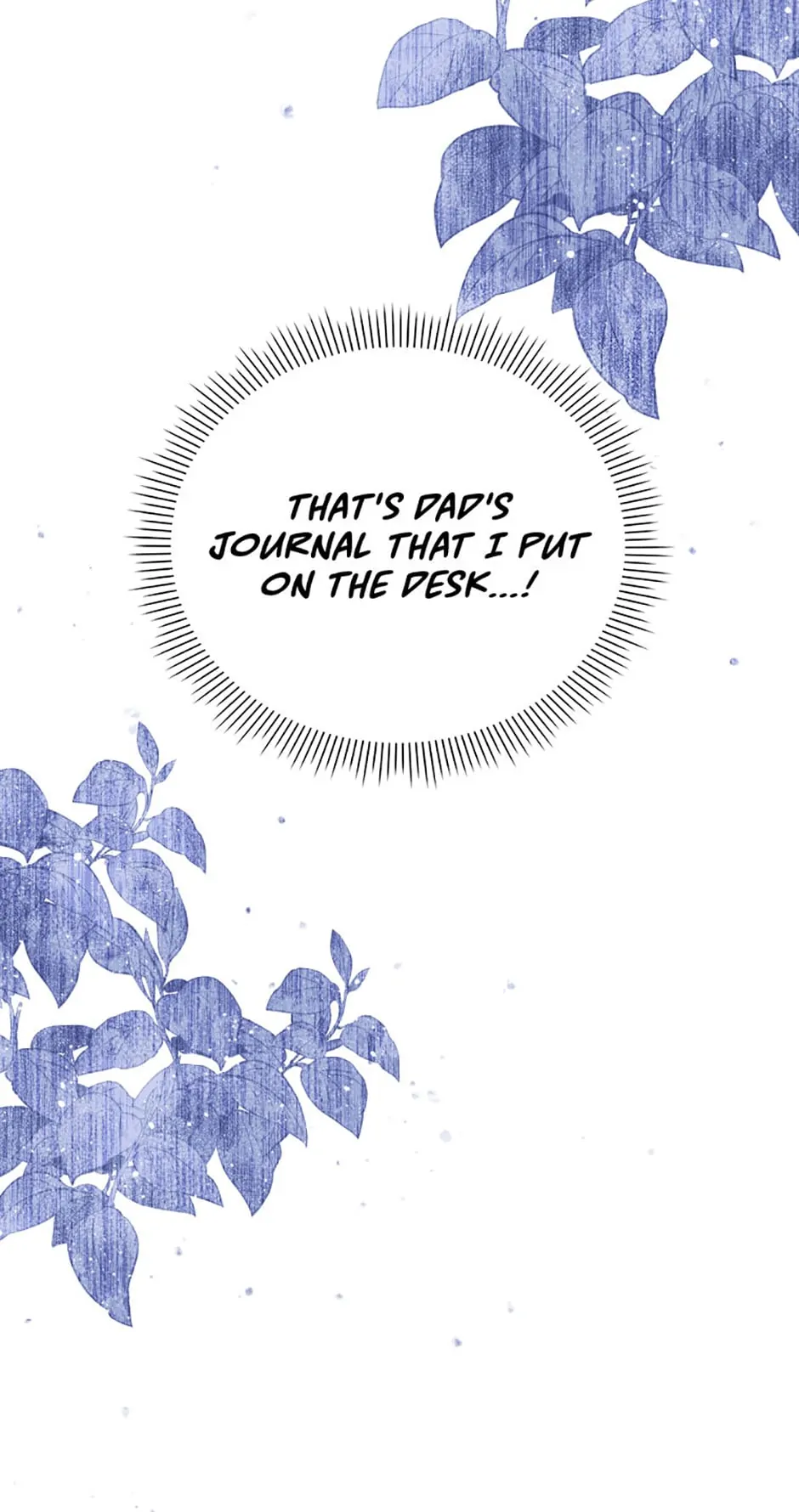 The Lady Awaits a Broken Engagement Chapter 16 - page 57