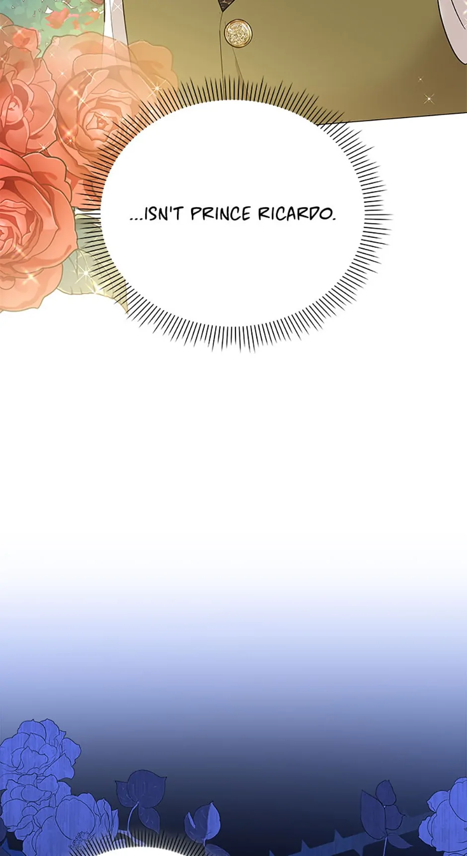 The Lady Awaits a Broken Engagement Chapter 16 - page 70