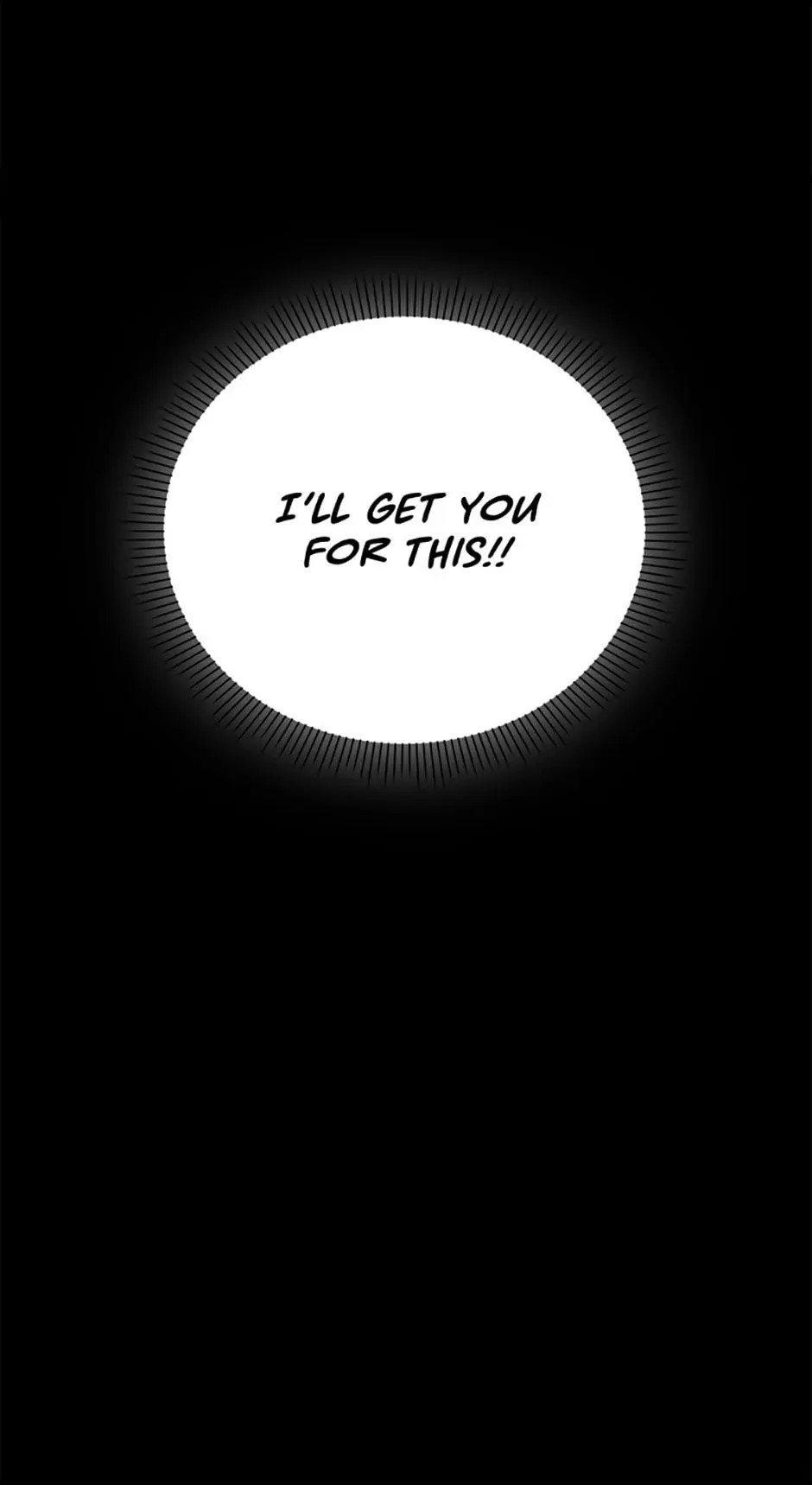 The Lady Awaits a Broken Engagement Chapter 16 - page 72