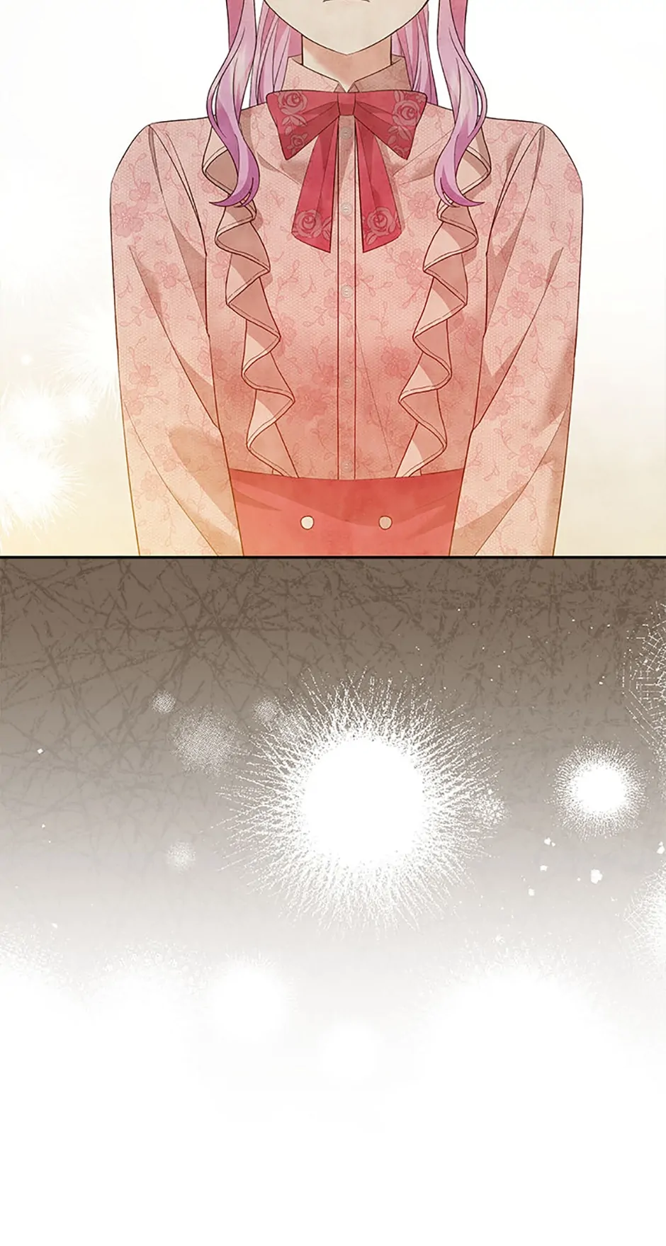 The Lady Awaits a Broken Engagement Chapter 29 - page 41