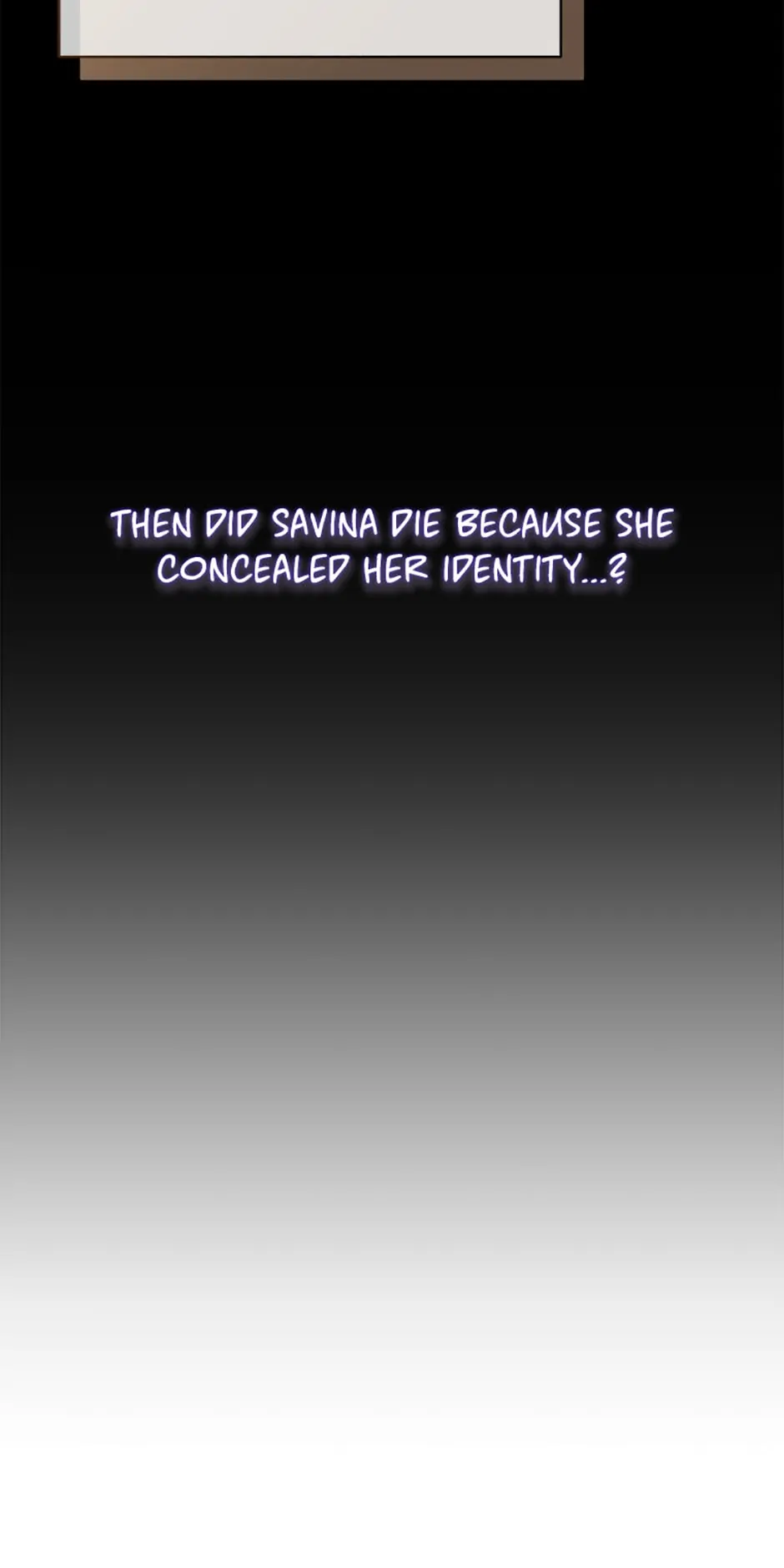 The Lady Awaits a Broken Engagement Chapter 17 - page 46
