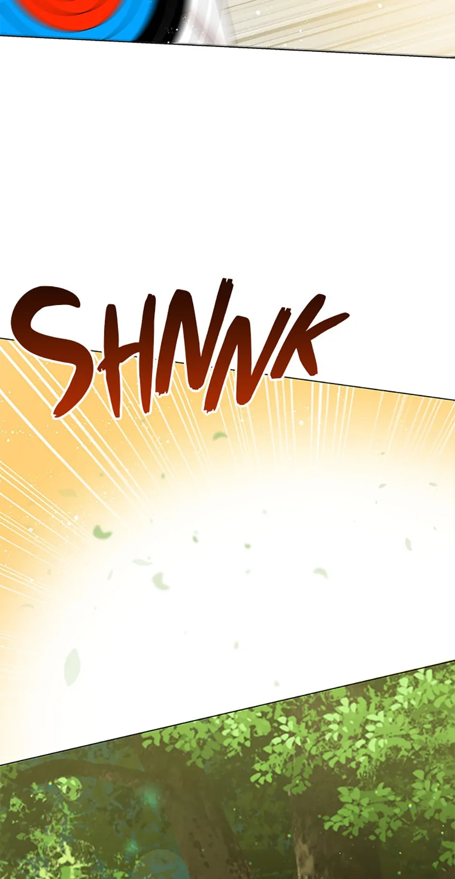 The Lady Awaits a Broken Engagement Chapter 18 - page 56
