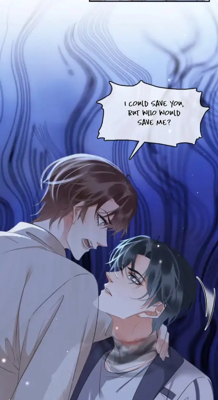 Don’t Be Soft Rice Man Chapter 116 - page 36