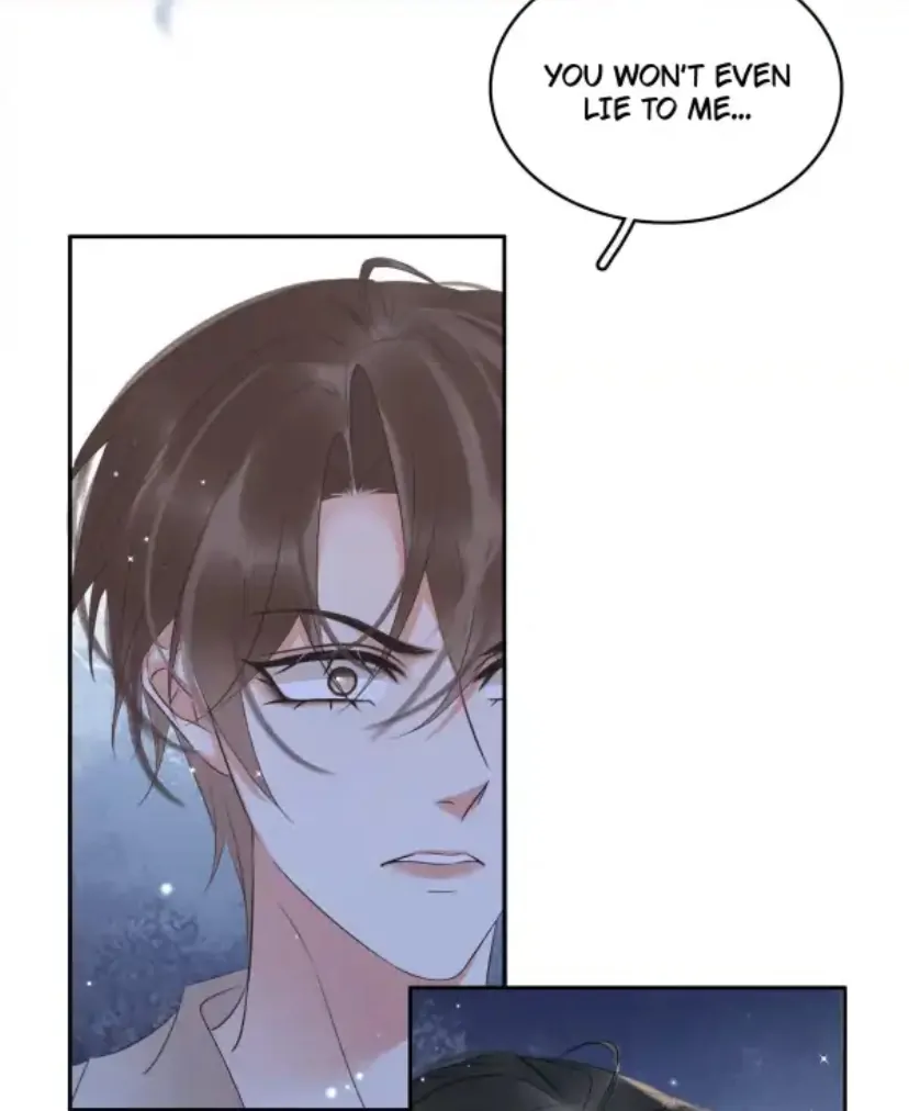 Don’t Be Soft Rice Man Chapter 116 - page 46