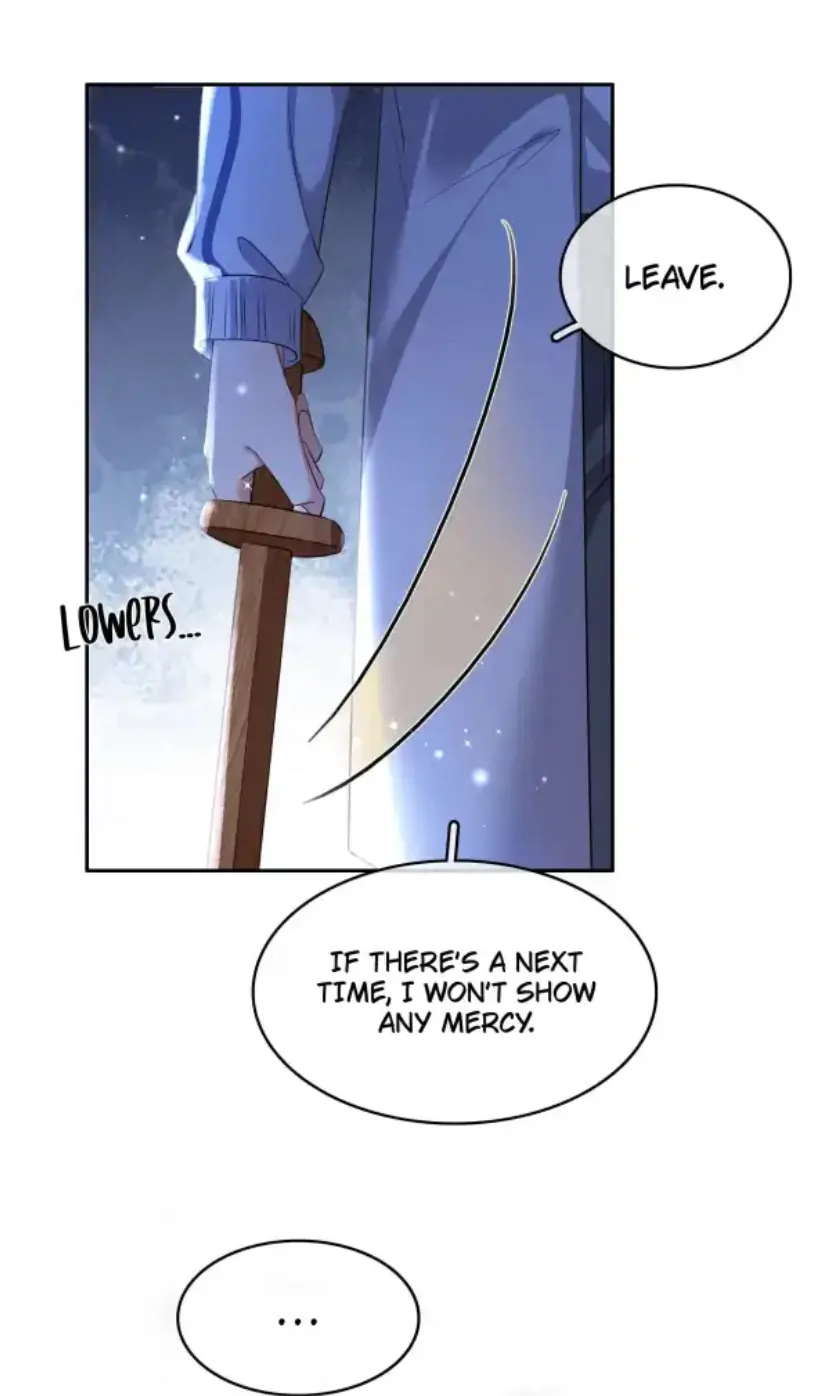 Don’t Be Soft Rice Man Chapter 116 - page 48