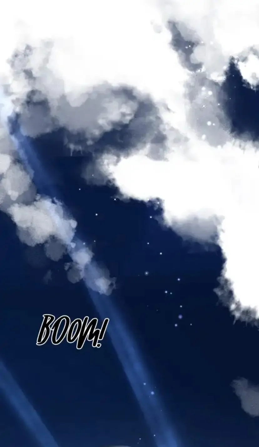 Don’t Be Soft Rice Man Chapter 116 - page 49