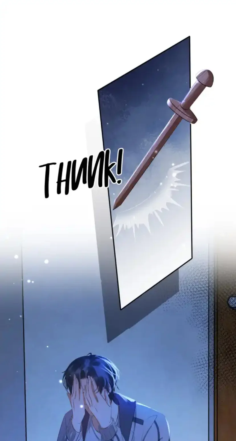 Don’t Be Soft Rice Man Chapter 116 - page 52