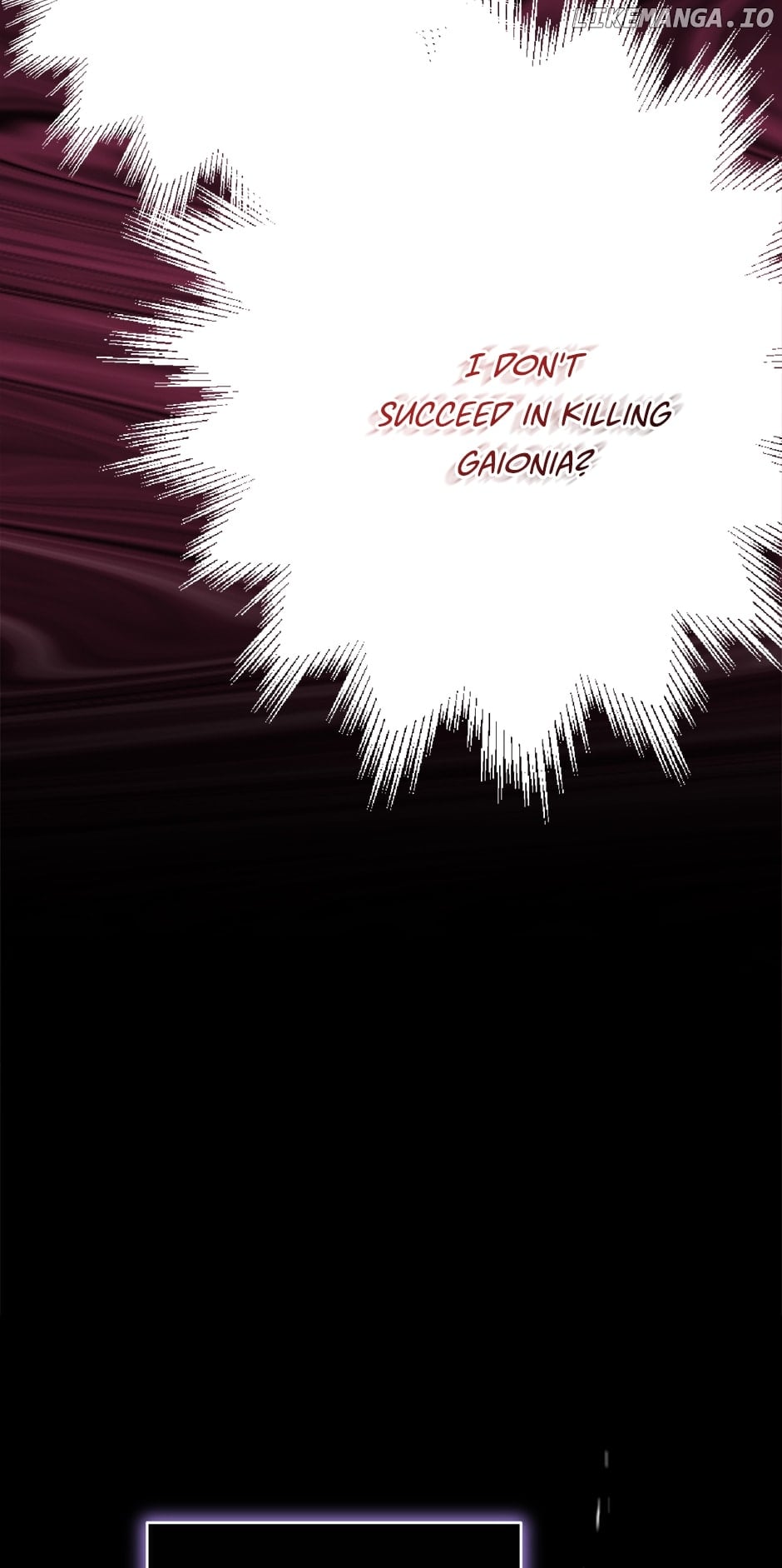 I Became the Hero’s Mom Chapter 109 - page 43