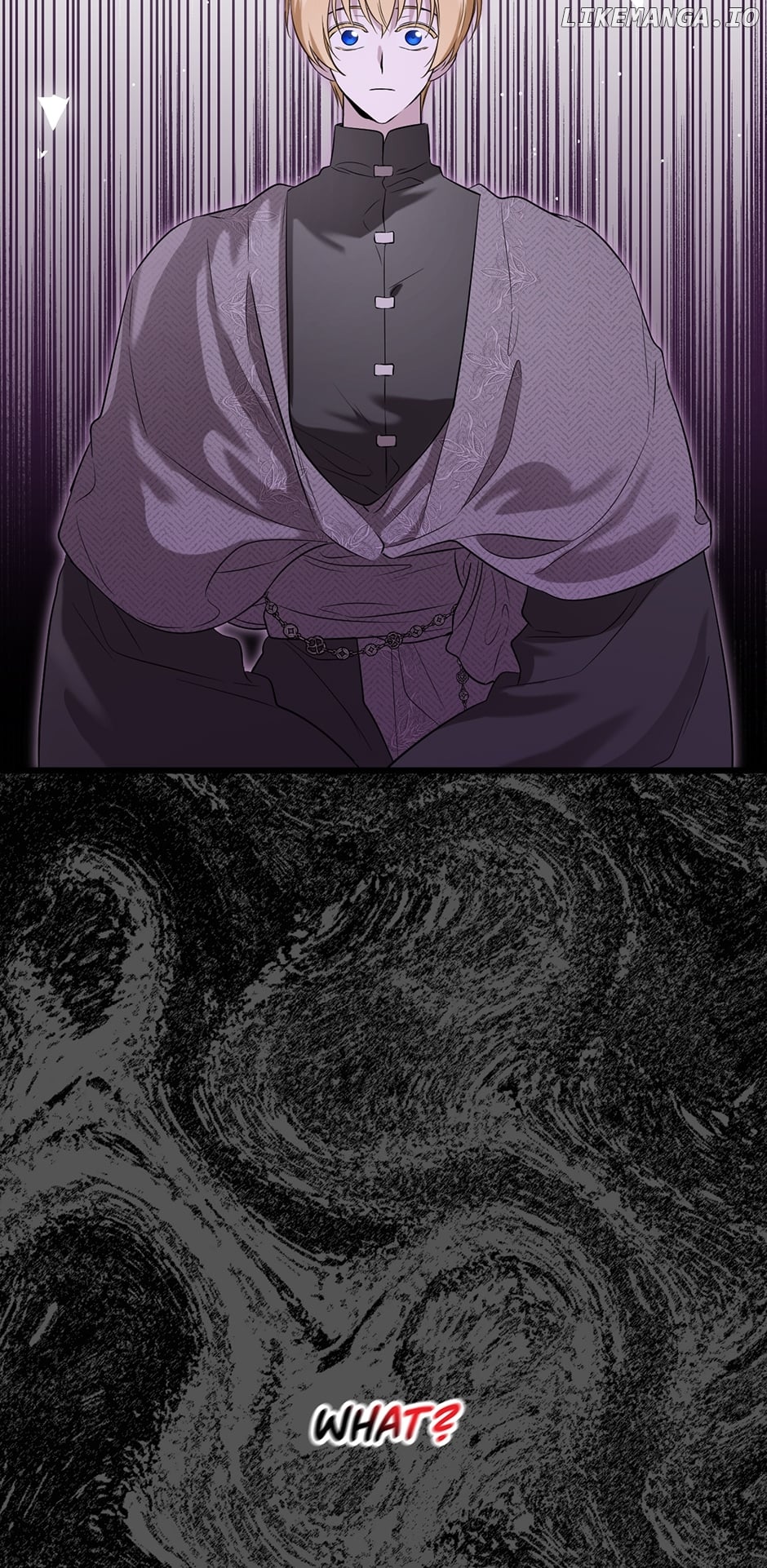 I Became the Hero’s Mom Chapter 109 - page 82