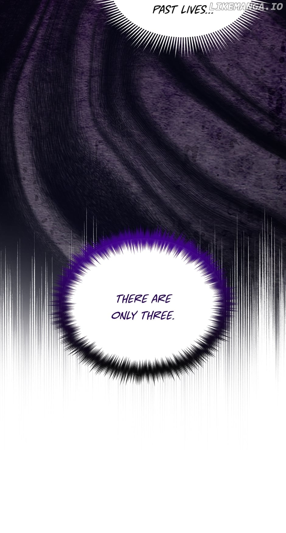 I Became the Hero’s Mom Chapter 109 - page 93