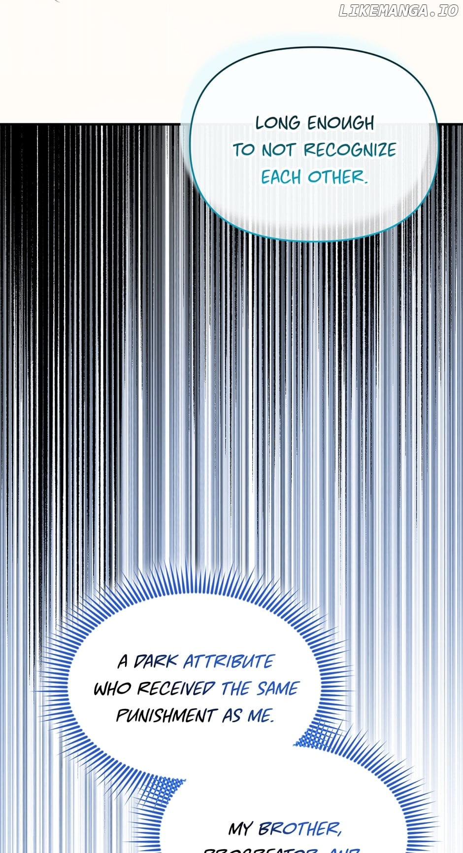 I Became the Hero’s Mom Chapter 109 - page 95