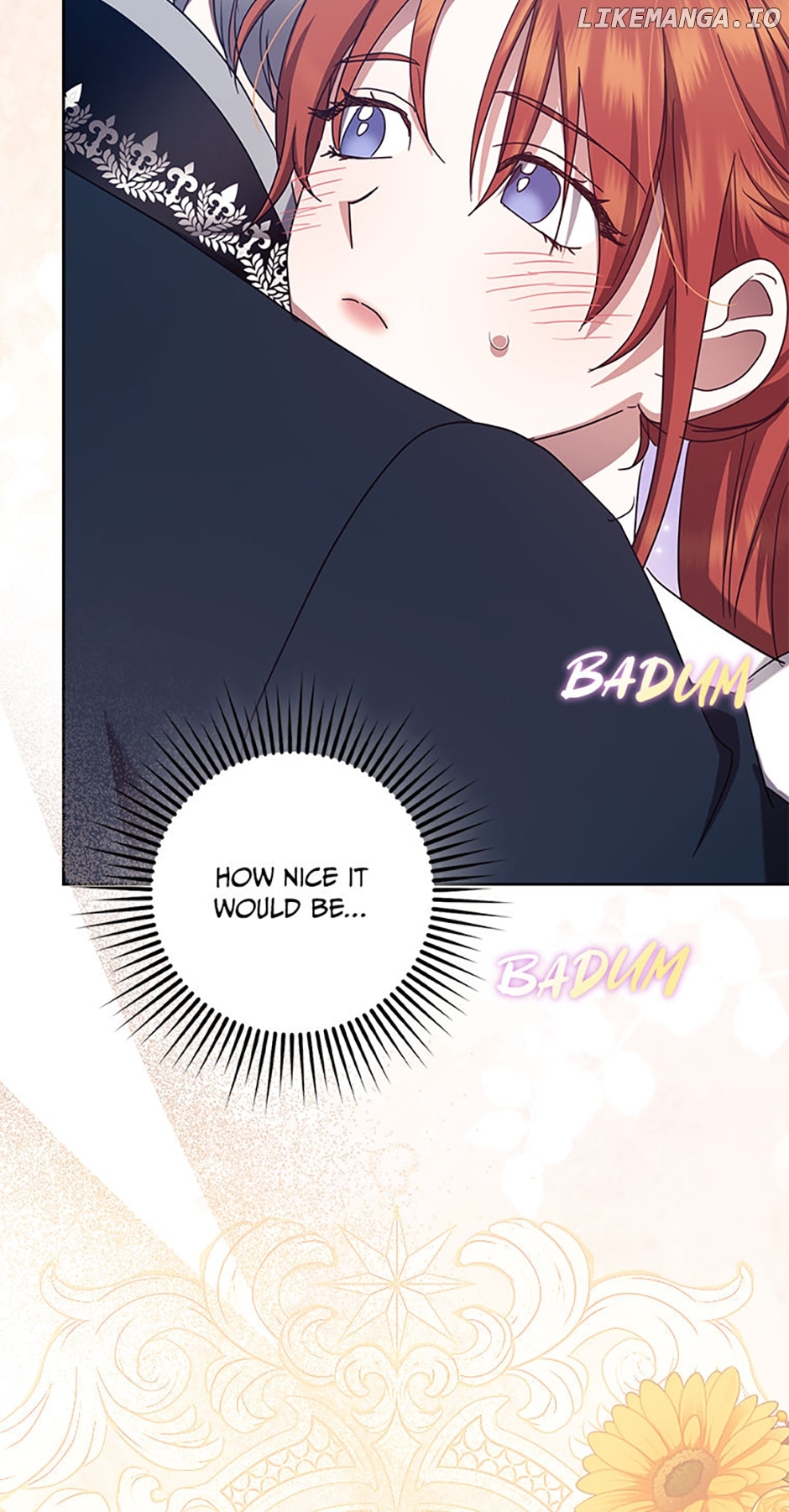 Catherine's Key to a Happy Life Chapter 38 - page 45