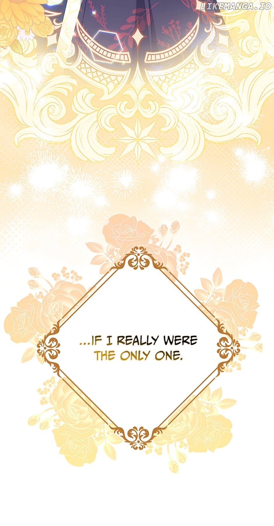 Catherine's Key to a Happy Life Chapter 38 - page 47