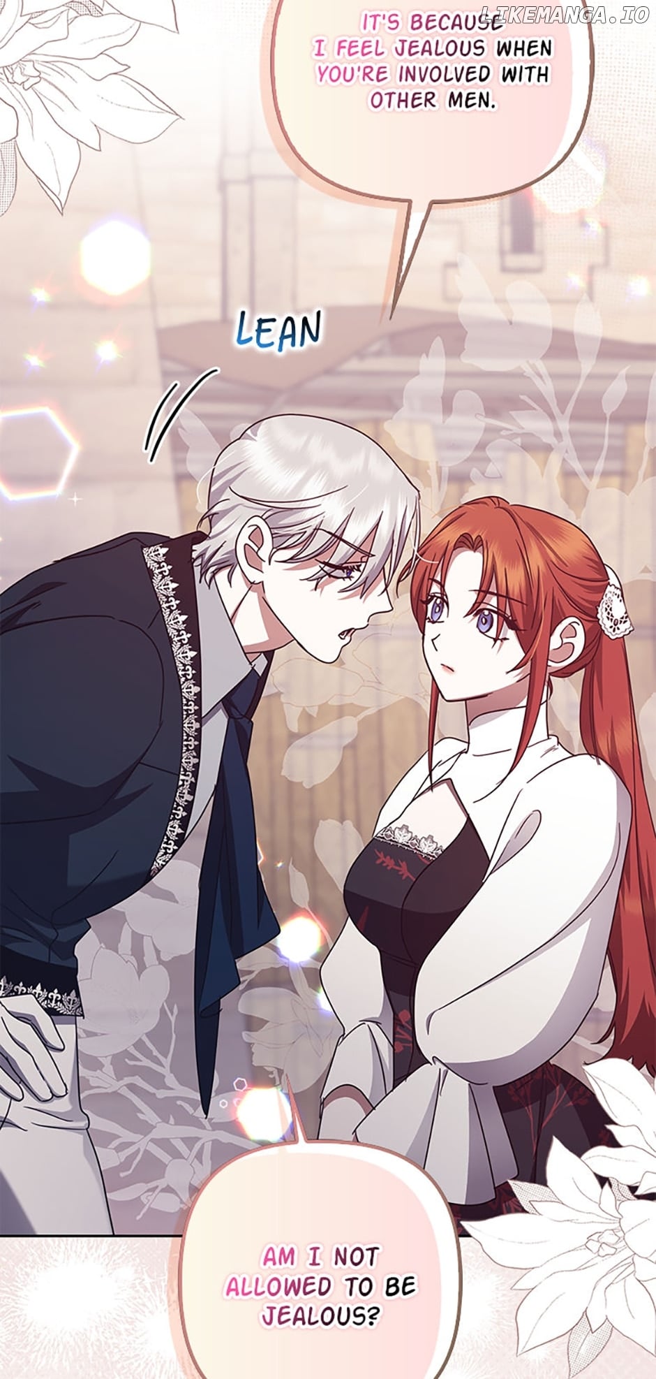 Catherine's Key to a Happy Life Chapter 38 - page 74