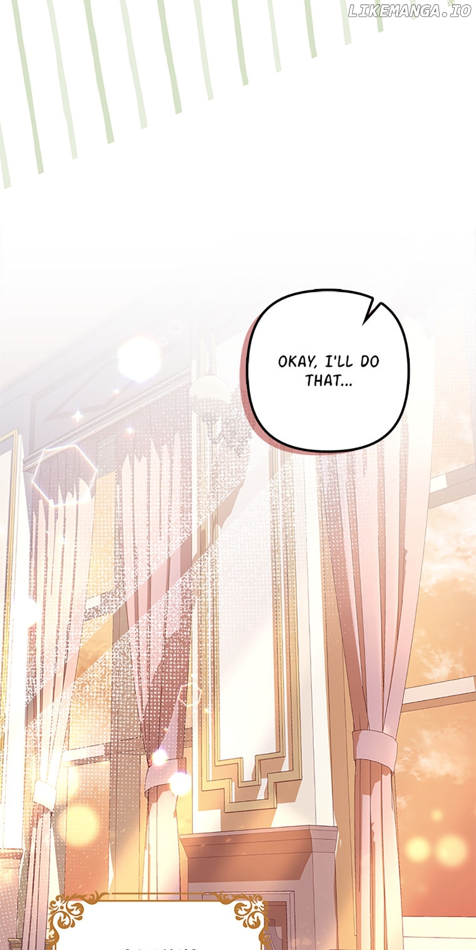 Catherine's Key to a Happy Life Chapter 39 - page 26