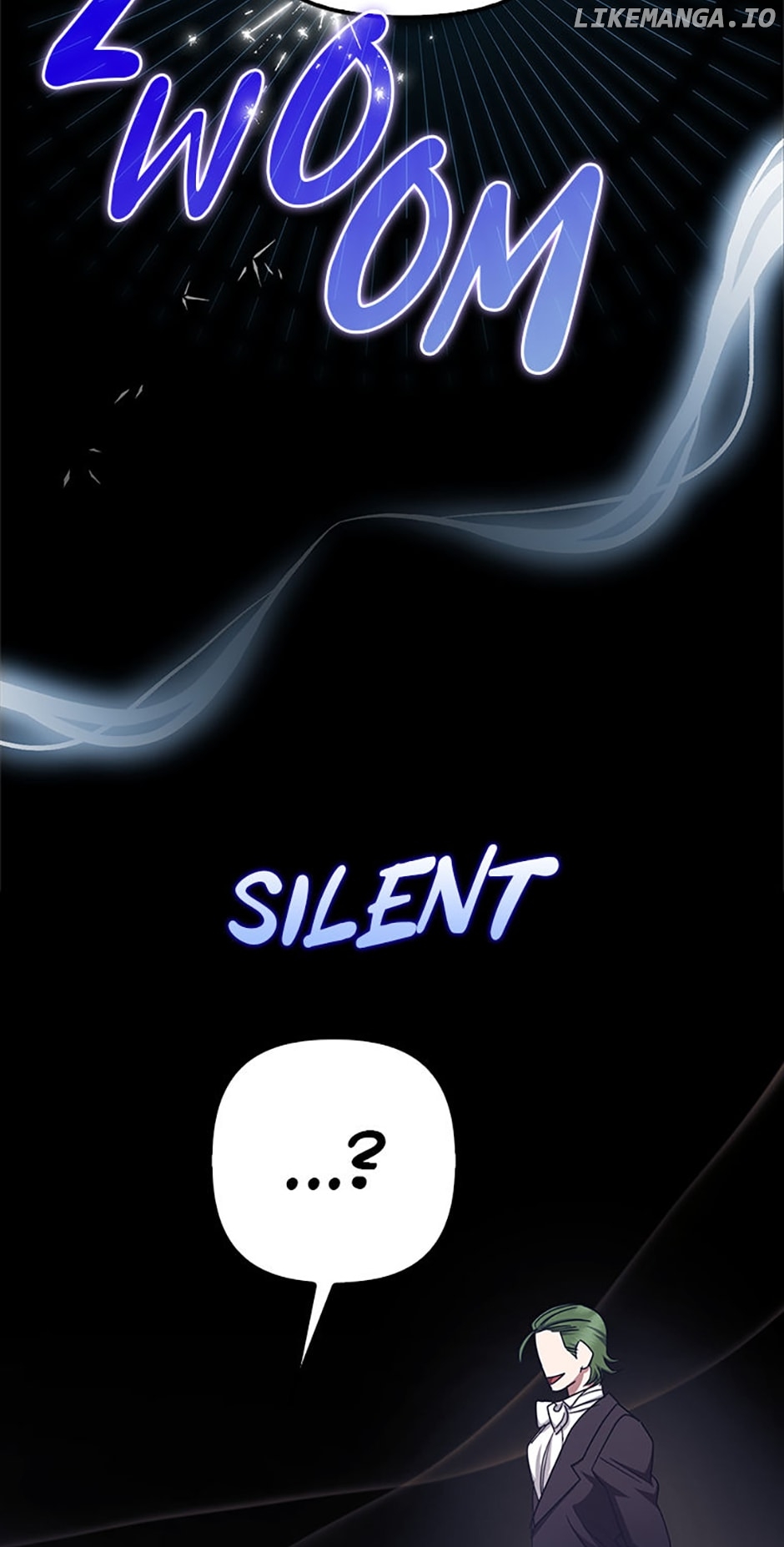 Catherine's Key to a Happy Life Chapter 40 - page 25