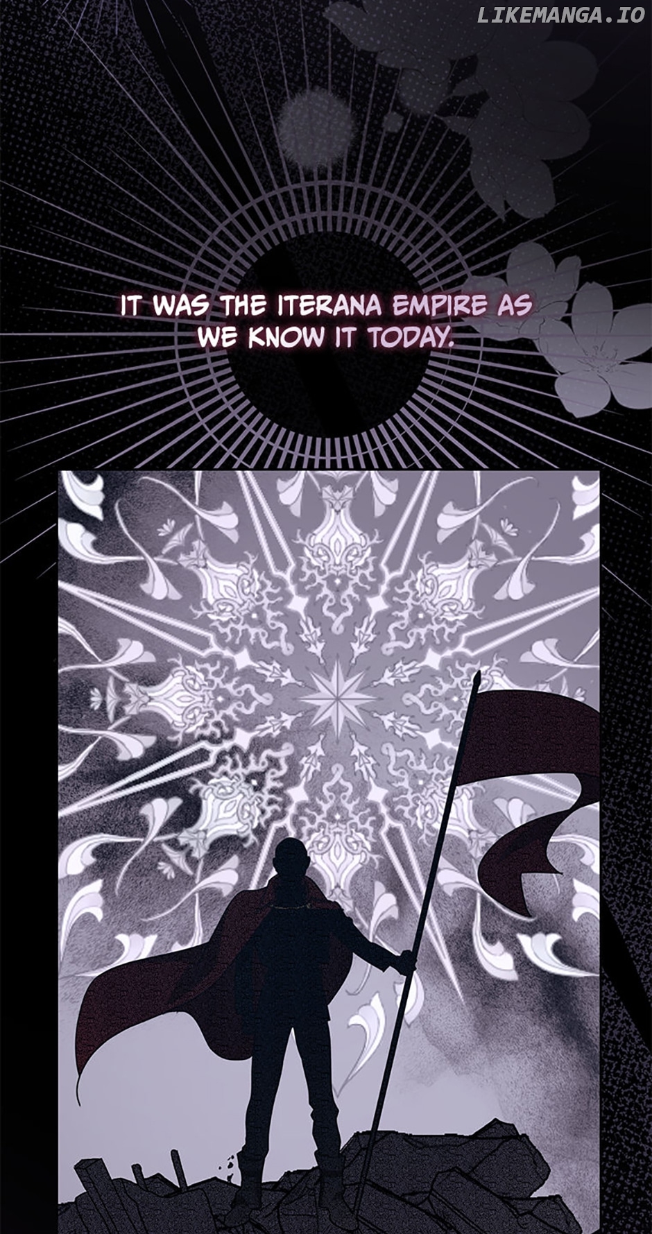 Catherine's Key to a Happy Life Chapter 40 - page 74
