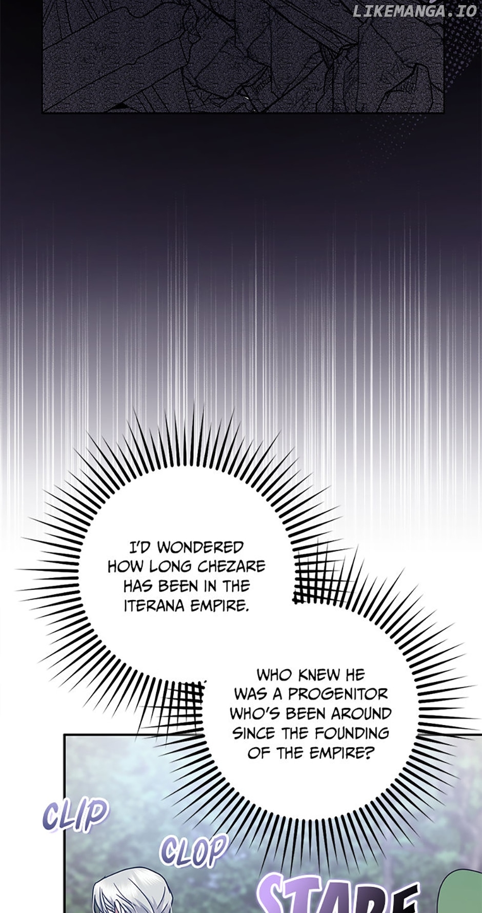 Catherine's Key to a Happy Life Chapter 40 - page 75