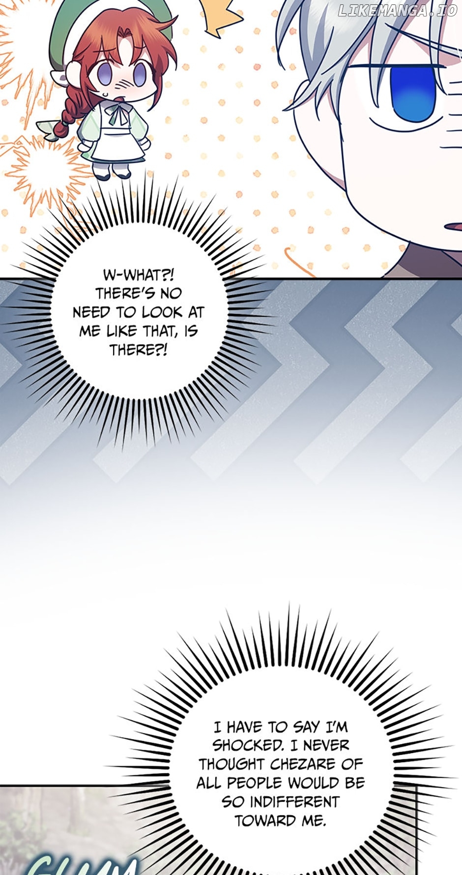 Catherine's Key to a Happy Life Chapter 40 - page 78