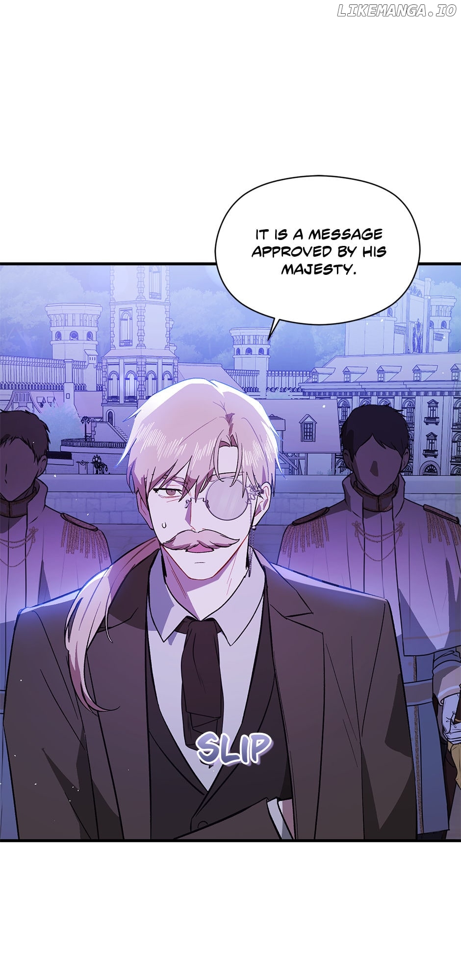 I Didn’t Mean to Seduce the Male Lead Chapter 87 - page 42