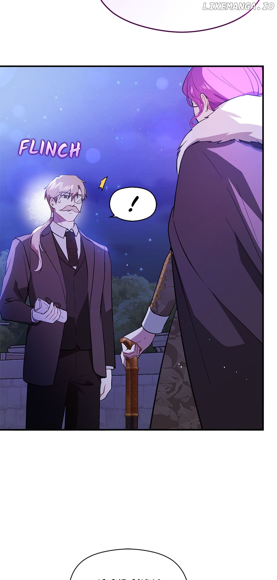 I Didn’t Mean to Seduce the Male Lead Chapter 87 - page 45