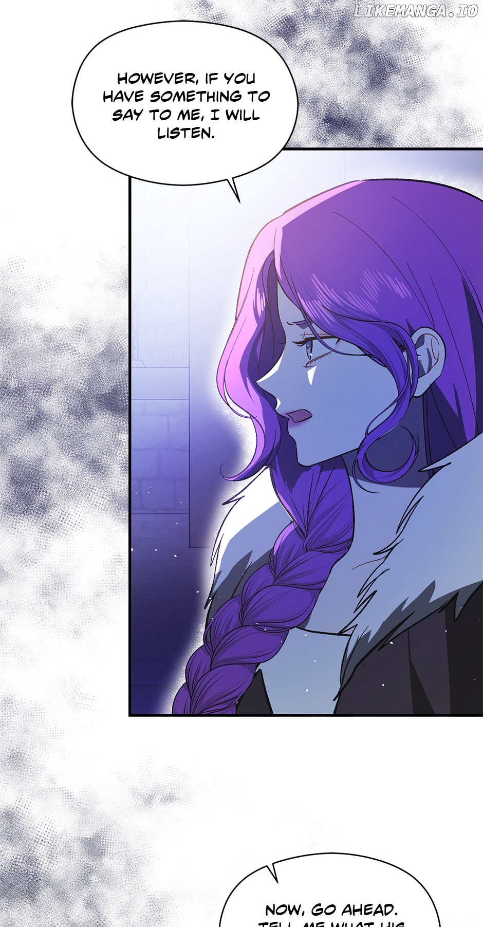 I Didn’t Mean to Seduce the Male Lead Chapter 87 - page 59