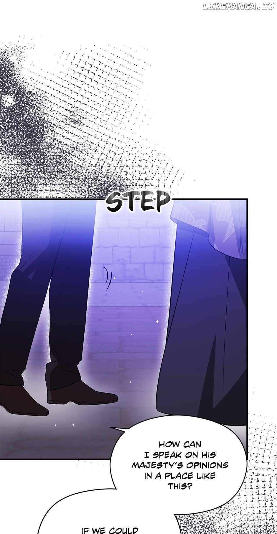 I Didn’t Mean to Seduce the Male Lead Chapter 87 - page 62